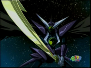 Dark Oak.png