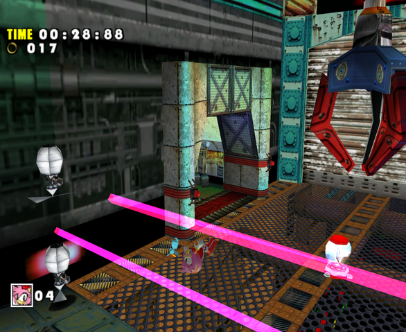 File:FEAMY4.png