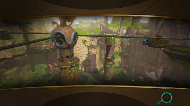 File:Loading screen level05 sunkenruins.png