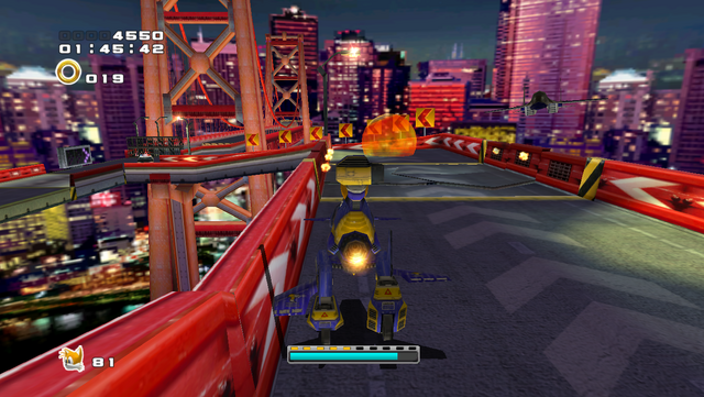 File:Missionstreet.png