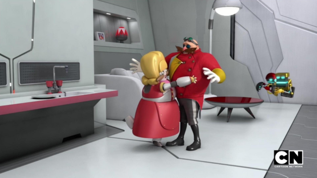 File:SBS2EP21MombotHug.png