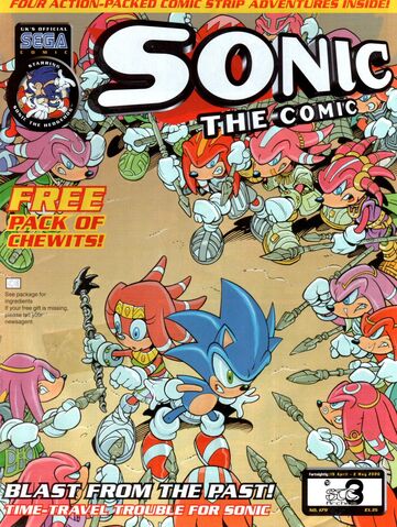 File:STC 179 cover.jpg