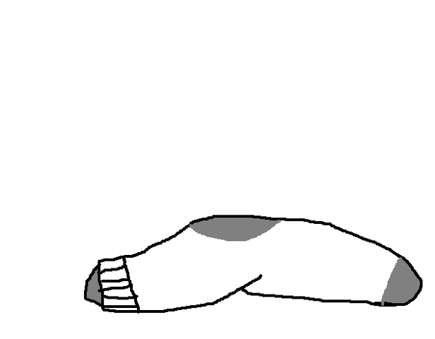 File:SockWorm.png