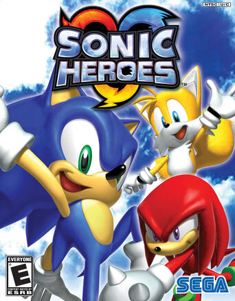 File:Sonic Heroes.jpg