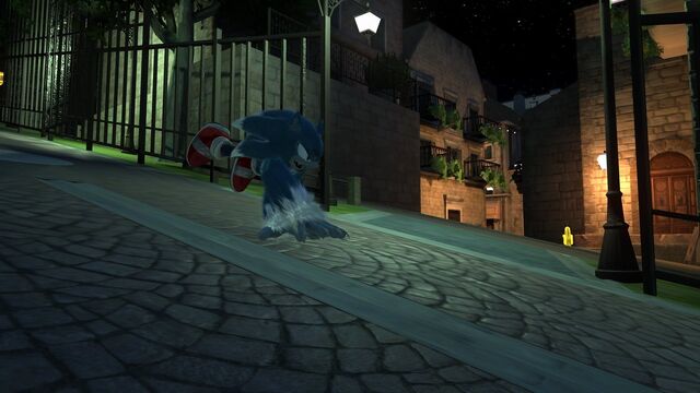 File:Unleashed dev 137.jpg