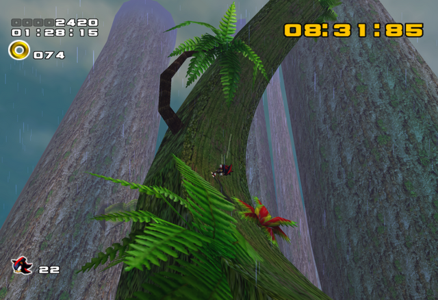 File:WJGC17.png