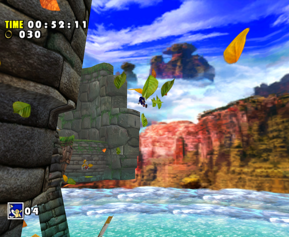 File:WVSONIC11.png