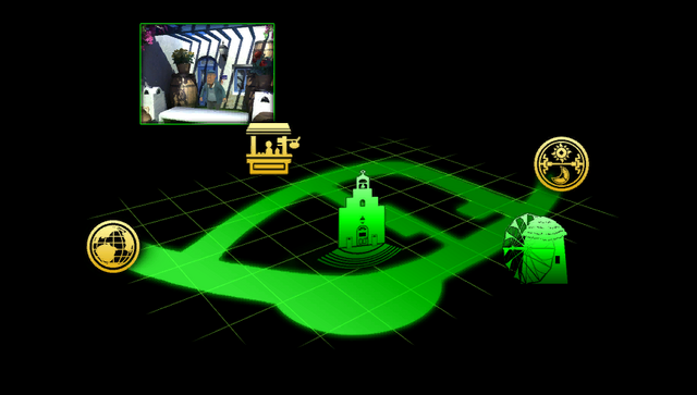 File:Apotos (Loading Screen Map).png