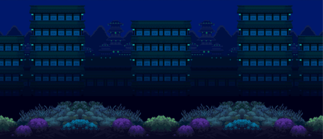 File:AquariumParkBottomHalf.png