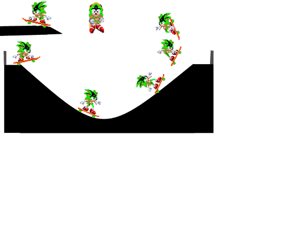 File:Ashura skate boards.png