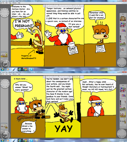 File:Cartoon Interviewing.png