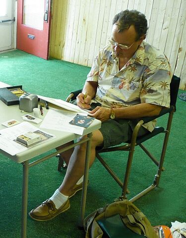 File:Dave Manak.jpg