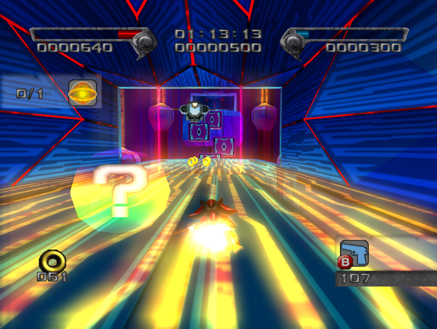 File:Digital Circuit Screenshot 2.png