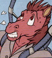 Erik