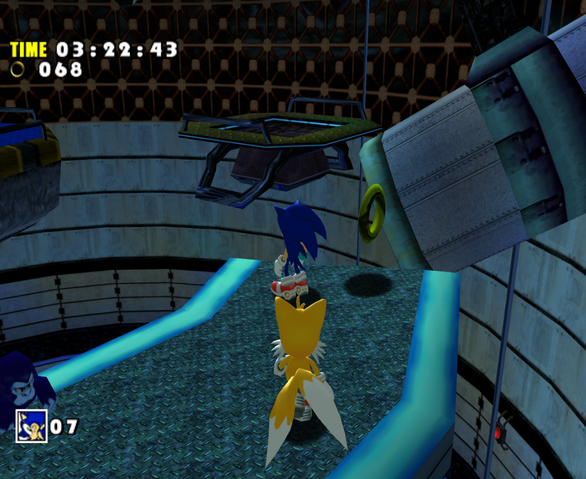 File:FESONIC22.png