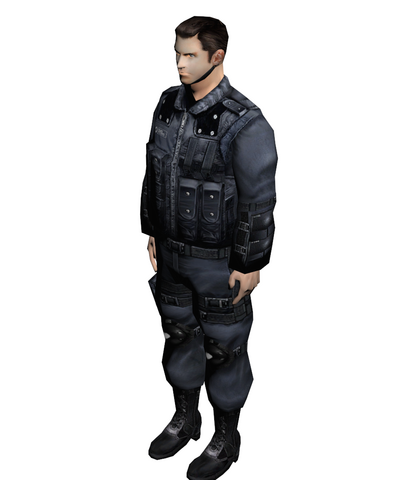 File:Gun Soldier.png