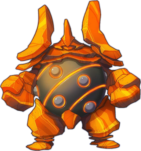 File:Kron transparent.png