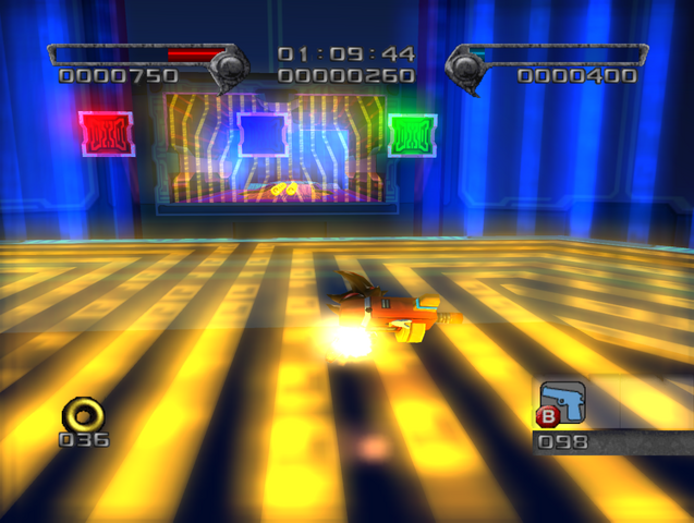File:MATRIXEXP7.png