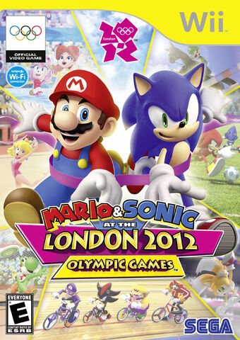 File:Mario-sonic-london-2012-olympic-games-box-art 0.jpg