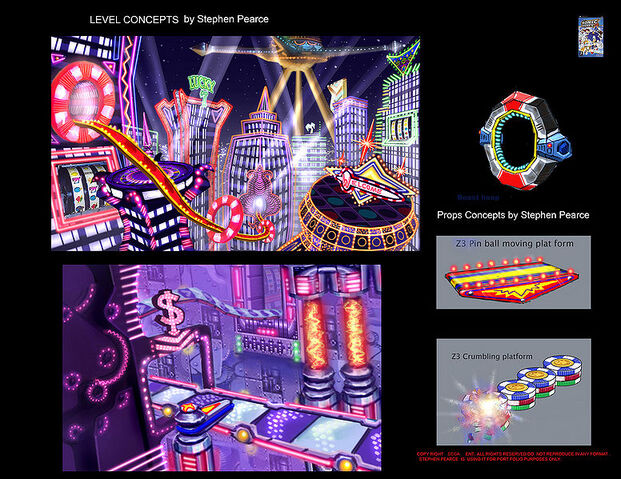 File:NeonPalaceConcept.jpg