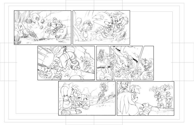 File:Sc mini story pencilling 3.jpg