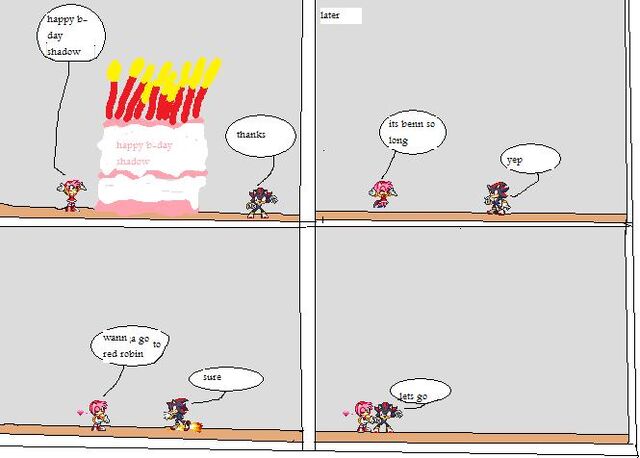 File:Shadow's birth day.jpg