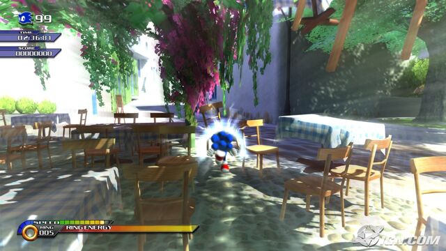 File:Sonic-unleashed-20080616034206296.jpg