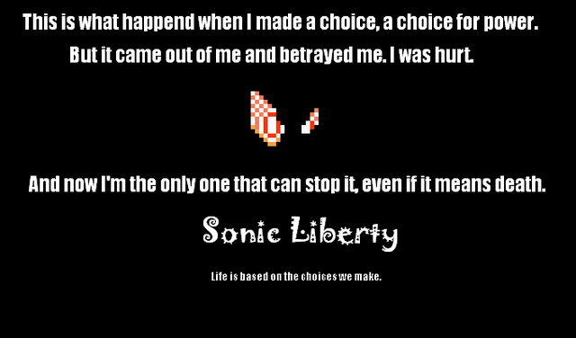 File:Sonic Liberty.png