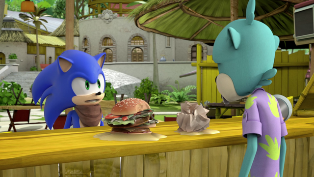 File:Sonic talking to Dave.png