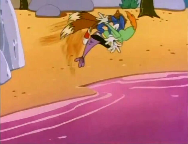 File:Submergedsonic - 0424.jpg