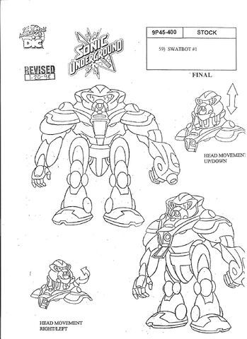 File:Swatbot(Underground)modelsheet.jpg