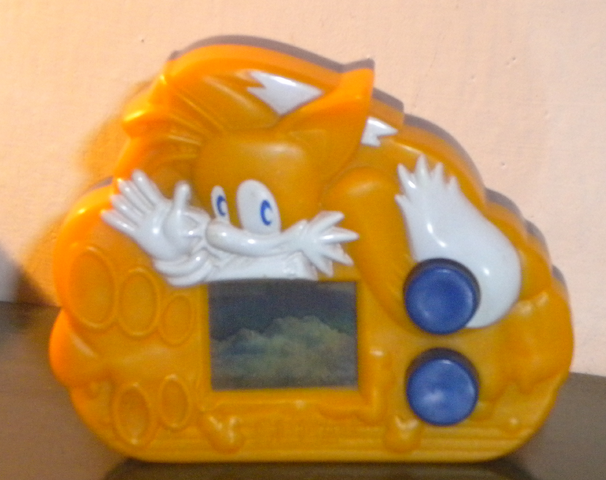 File:Tails' Skypatrol LCD.png