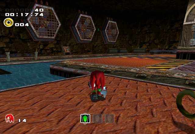File:AMGC2.png