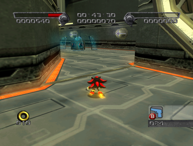 File:DOOMEXP5.png