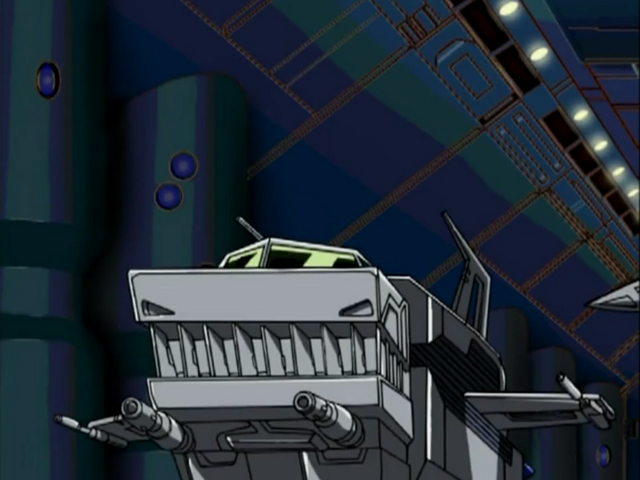 File:Ep20 Bababang.png