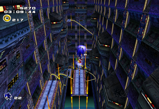 File:FRGC27.png