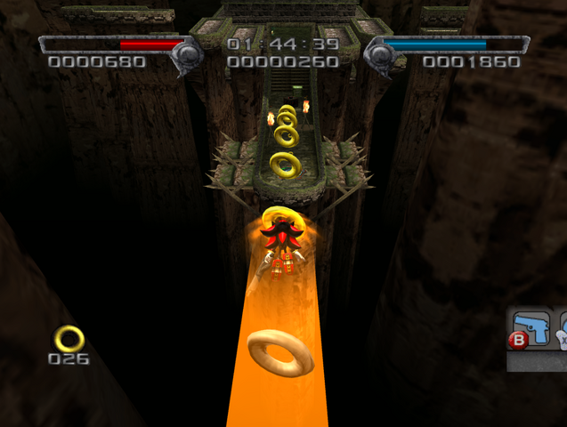File:GLYPHICEXP16.png