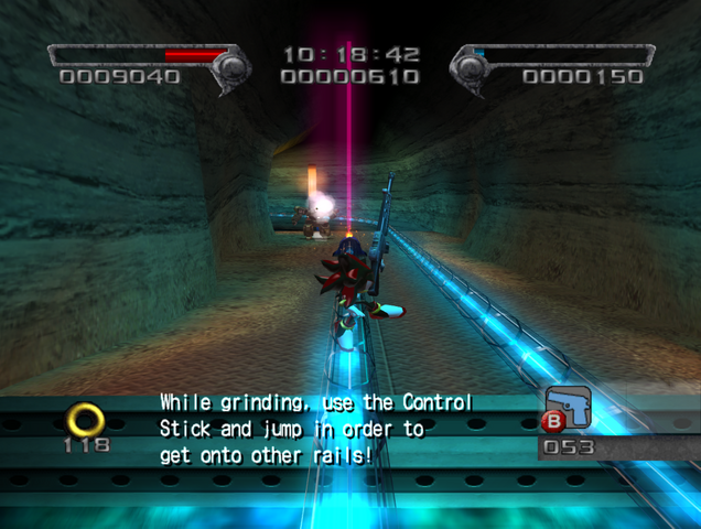 File:GUNFORTRESS57.png