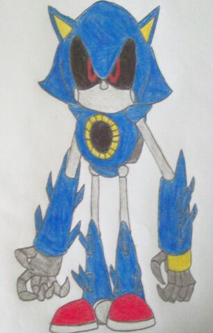 File:Metal Sonic NG.jpg