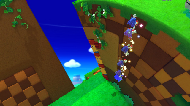 File:Parkour Parkour Hardcore!.png