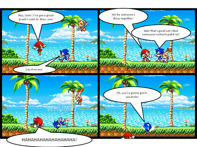 File:Poor Sucker.png