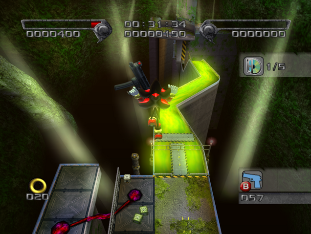 File:Prison Island Screenshot 3.png