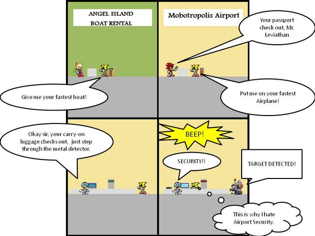 File:Runaway.jpg