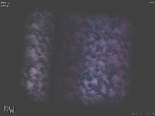 File:SH s11 k cloud3.png