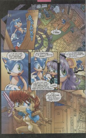 File:STH123Page5.jpg