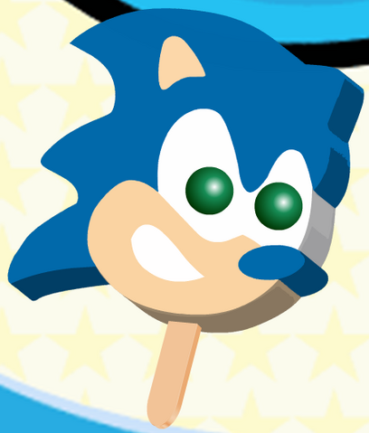 File:Sonic Ice Cream head.png