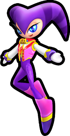 File:Sonic Runners Nights.png