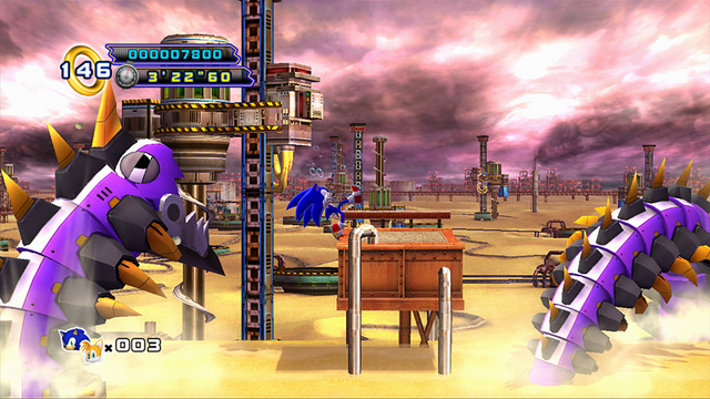 File:Ss 03 09-2.png