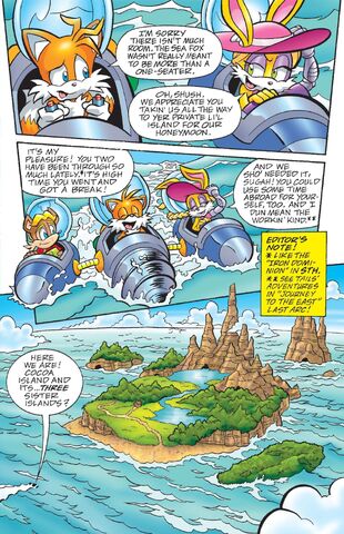 File:TailsAdventurepage2.jpg