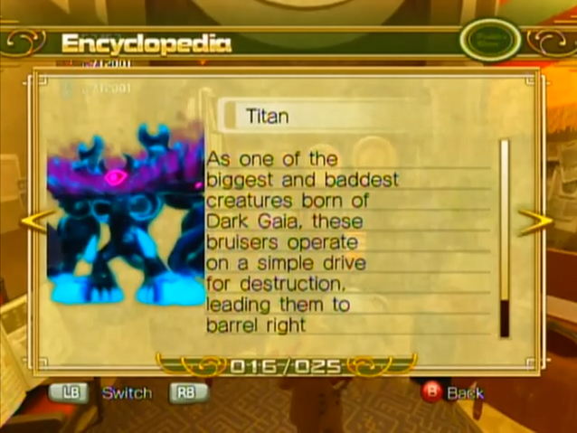 File:Titanprofile.png